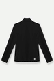 COLMAR MENS SWEATSHIRTS