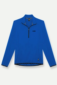COLMAR MENS SWEATSHIRTS