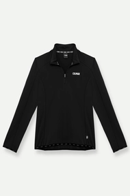 COLMAR MENS SWEATSHIRTS