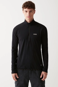 COLMAR MENS SWEATSHIRTS