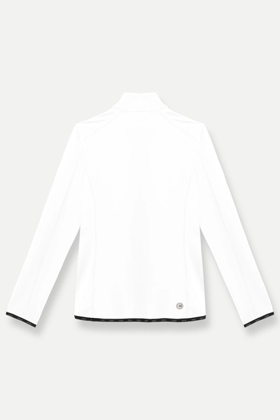 COLMAR MENS SWEATSHIRTS