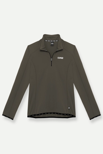 COLMAR MENS SWEATSHIRTS