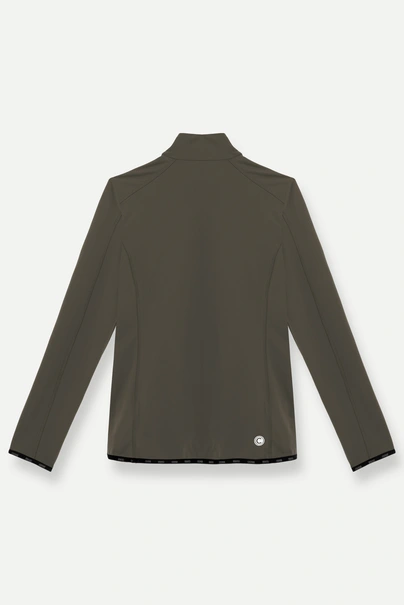 COLMAR MENS SWEATSHIRTS