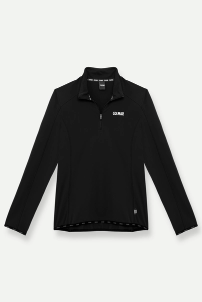COLMAR MENS SWEATSHIRTS