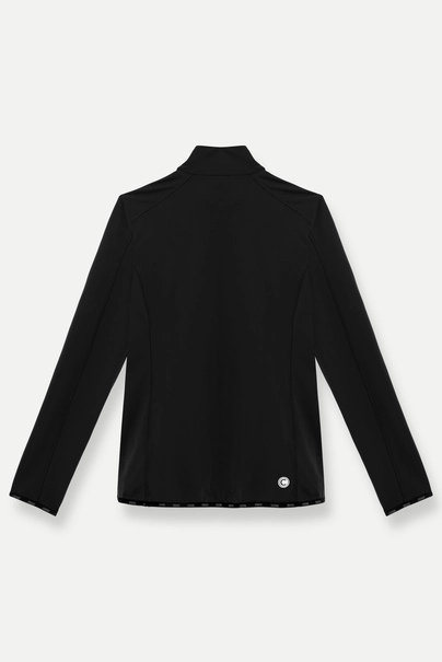 COLMAR MENS SWEATSHIRTS