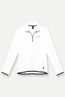 COLMAR MENS SWEATSHIRTS