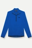 COLMAR MENS SWEATSHIRTS