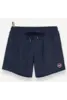 COLMAR MENS SWIM SHORTS
