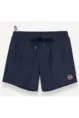 COLMAR MENS SWIM SHORTS