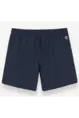 COLMAR MENS SWIM SHORTS