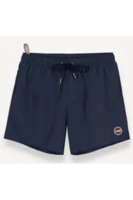 COLMAR MENS SWIM SHORTS