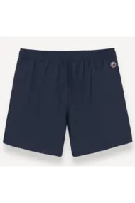 COLMAR MENS SWIM SHORTS