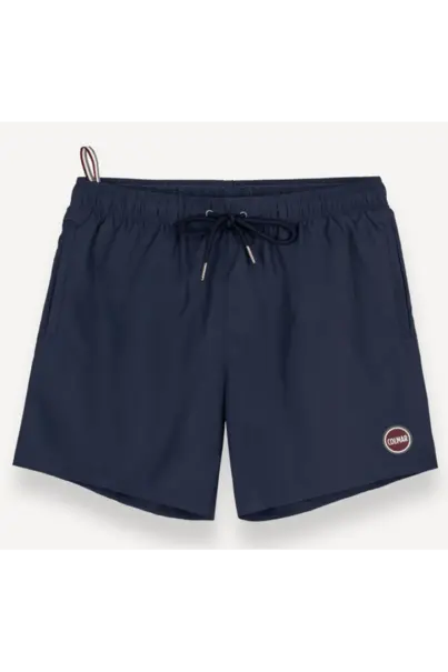 COLMAR MENS SWIM SHORTS