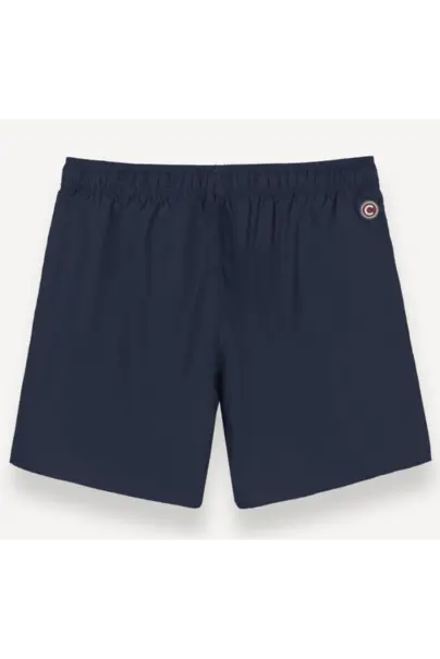 COLMAR MENS SWIM SHORTS