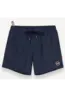 COLMAR MENS SWIM SHORTS