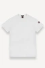 COLMAR MENS T-SHIRT