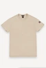COLMAR MENS T-SHIRT