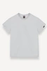 COLMAR MENS T-SHIRT