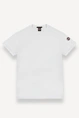 COLMAR MENS T-SHIRT
