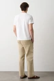 COLMAR MENS T-SHIRT