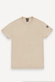 COLMAR MENS T-SHIRT