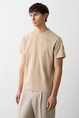 COLMAR MENS T-SHIRT