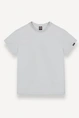 COLMAR MENS T-SHIRT