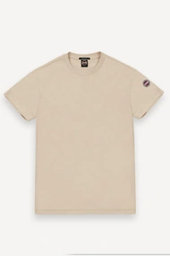COLMAR MENS T-SHIRT