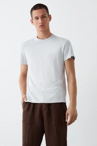 COLMAR MENS T-SHIRT