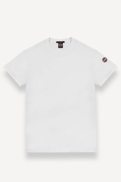 COLMAR MENS T-SHIRT