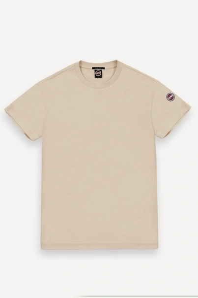COLMAR MENS T-SHIRT