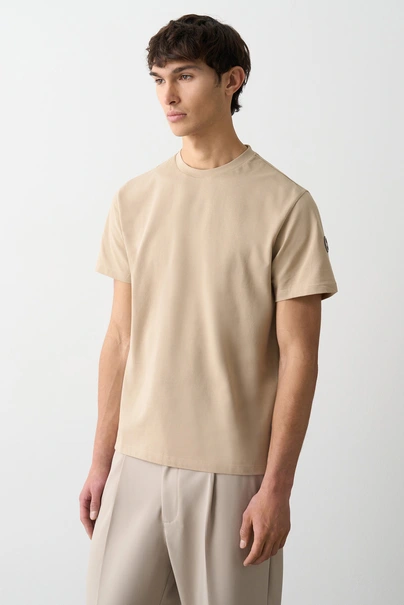 COLMAR MENS T-SHIRT