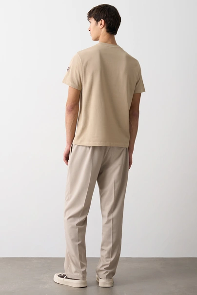 COLMAR MENS T-SHIRT