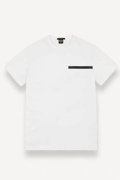 COLMAR MENS T-SHIRT