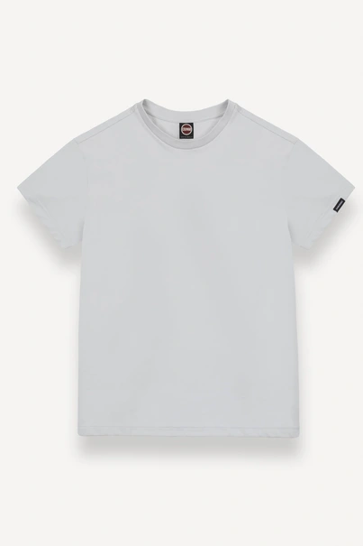 COLMAR MENS T-SHIRT