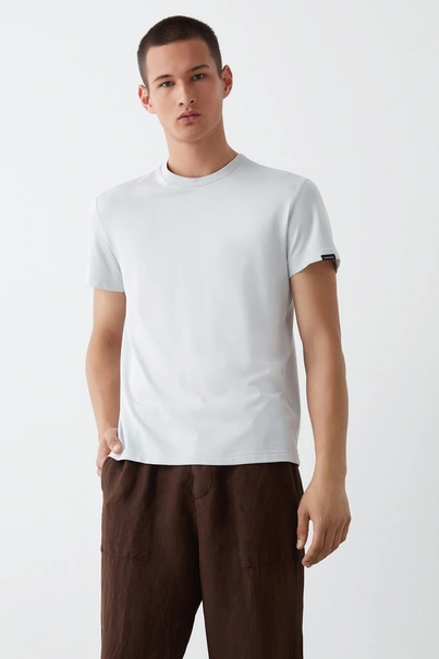 COLMAR MENS T-SHIRT