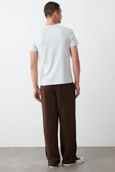 COLMAR MENS T-SHIRT