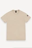 COLMAR MENS T-SHIRT