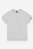 COLMAR MENS T-SHIRT