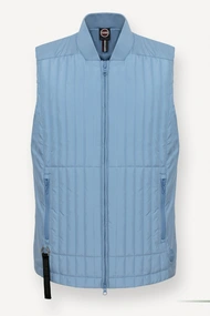 COLMAR MENS VEST