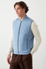 COLMAR MENS VEST