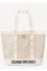 COLMAR MESH BAG