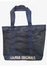 COLMAR MESH BAG