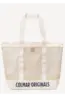 COLMAR MESH BAG