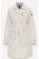 COLMAR SOFTSHELL TRENCH JACKET