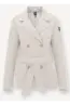 COLMAR SOFTSHELL TRENCH JACKET