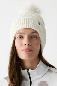 COLMAR WOOL CAPS