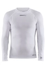 CRAFT ACTIVE EXTREME X CN LS M