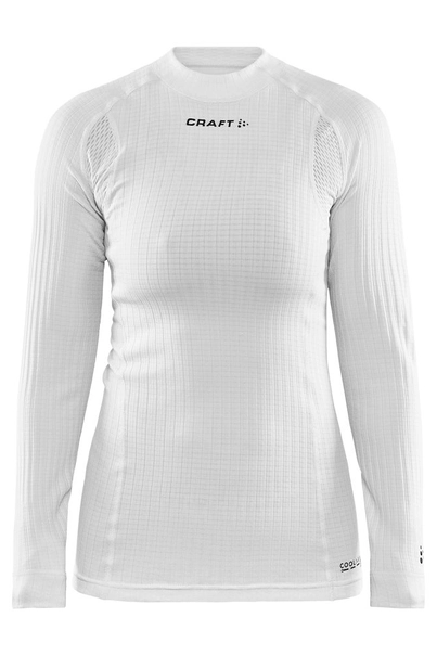 CRAFT ACTIVE EXTREME X CN LS W