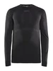 CRAFT ACTIVE INTENSITY CN LS M